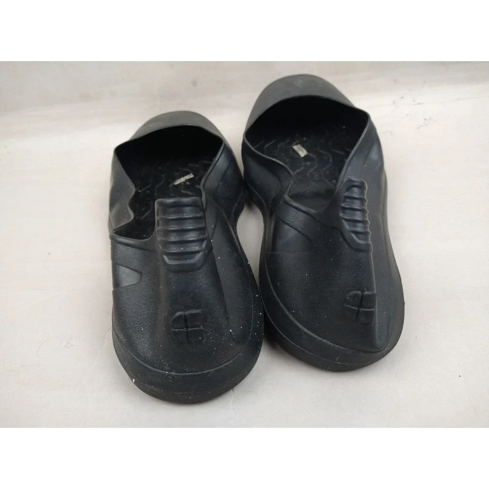 Shoes For Crews inspect pics
